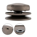 2022-2025 Honda Click160 ACB160 Replacement Clutch Cam Helix 22100-K1N-V00  22350-GFM-900 122350-K97-T01