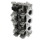 Brand New Left+Right Cylinder Head 05184445AI AJ For Dodge Chrysler Jeep 3.6L