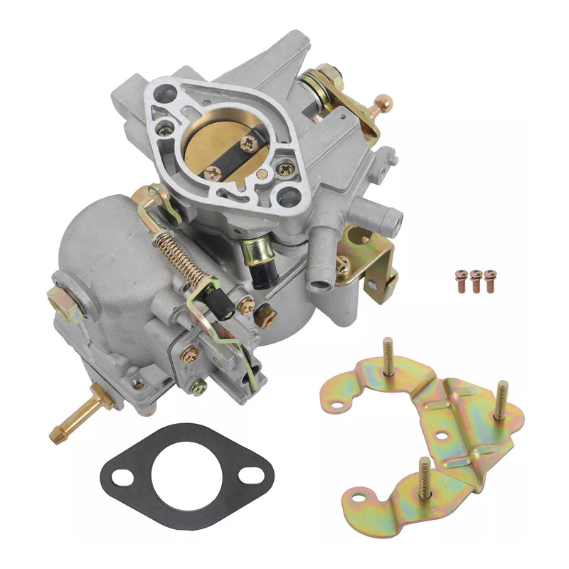 Carburetor 11779001 For RENAULT 1961-1992 R4 4L 4S and 4GTL
