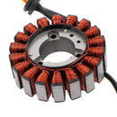 Stator Generator For Daelim S1 125 VJF125 Roadwin R VJF250 VL250 - EFI Models