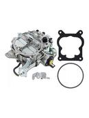 Carburetor 1711045 For Chevy Camaro Caprice Monte Carlo 5.0L 305Cu 1986-1988