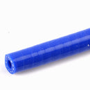 Silicone Radiator coolant Hose kit For Kawasaki Z900 2017-2024