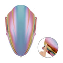 Windshield WindScreen fit for Aprilia RSV4 1100 2022-2025