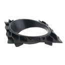 Adaptive Cruise Control Bezel Cover Black 68432233AA For Chrysler 2017-2020