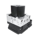 Anti-Lock Brake ABS Pump for Mazda 5 2.5L 2010-2015 C513-437AZ-B