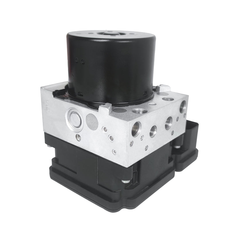 Anti-Lock Brake ABS Pump for Mazda 5 2.5L 2010-2015 C513-437AZ-B