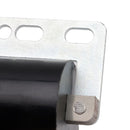 Ignition Coil fit for Simson SR1 SR2 KR 50 IWL Pitty Berlin SR59 TR150 Troll