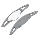 Steering Wheel Paddle Shifter Extension For Honda CRV Civic 11