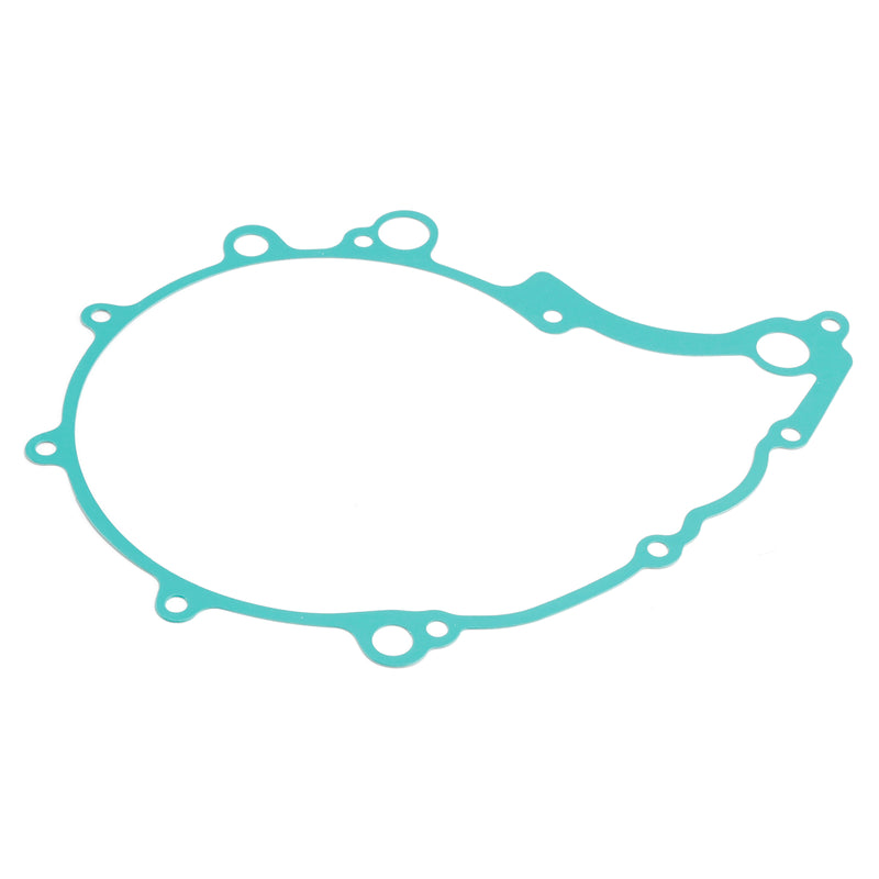 Stator Regulator Gasket Kit For Yamaha XTZ 660 1991-1996 SZR 660 1995 1997