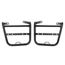 Luggage Rack Side Saddle Bag Mount Bracket For BMW R18/100/Classic/B 20-24 Right
