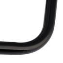 Bumper Engine Protection Guard Crash Bar Fits For Dyna Street Bob 06-17 Chrome