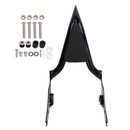 Passenger Sissy Bar Backrest for FXBB 107 2018-2020 FXBBS 114 2021-2024