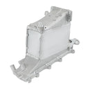 2017-2025 For Skoda Karoq 1.6 TDI Intake Manifold Intercooler 04L129766AL