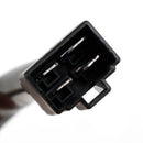 Generator Stator Regulator & Gasket For Tiger 955 i Sprint, ST, RS,955 2001-2006