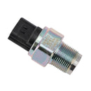RE520930 Fuel Pressure Sensor For John Deere 7420 7520 7710 7810 8120 8220