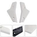 2020-2022 Street Triple 765 R/RS Radiator Side Cover Fairing Panels
