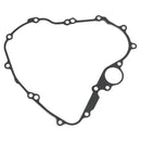 Left Side Stator Cover Gasket For Yamaha FZ-09 FJ-09 MT-09 Tracer XSR 900 14-24