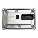 Headlight Ballast Control Module A2189008108 For Mercedes Benz Pre-coded W447