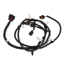 2015-2017 Ford F-150 Front Wire Harness FL3Z-15K867-E