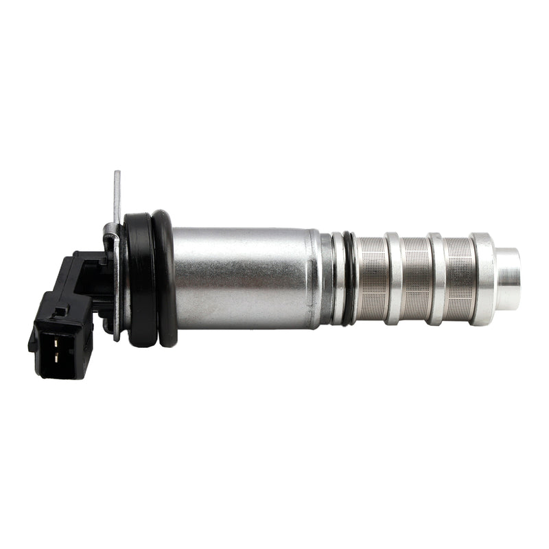 2PCS VVT Variable Valve Timing Control Solenoid for BMW 335i 535i 11368605123