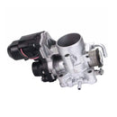 22030-21020 For Toyota Prius 1.5L 2001-2009 Throttle Body Valve Control
