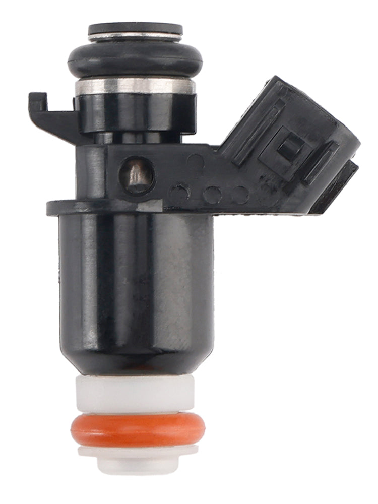 1PCS Fuel Injector 16450-PLD-003 Fit ACURA EL Fit Honda Civic 1.7L 2001-2005