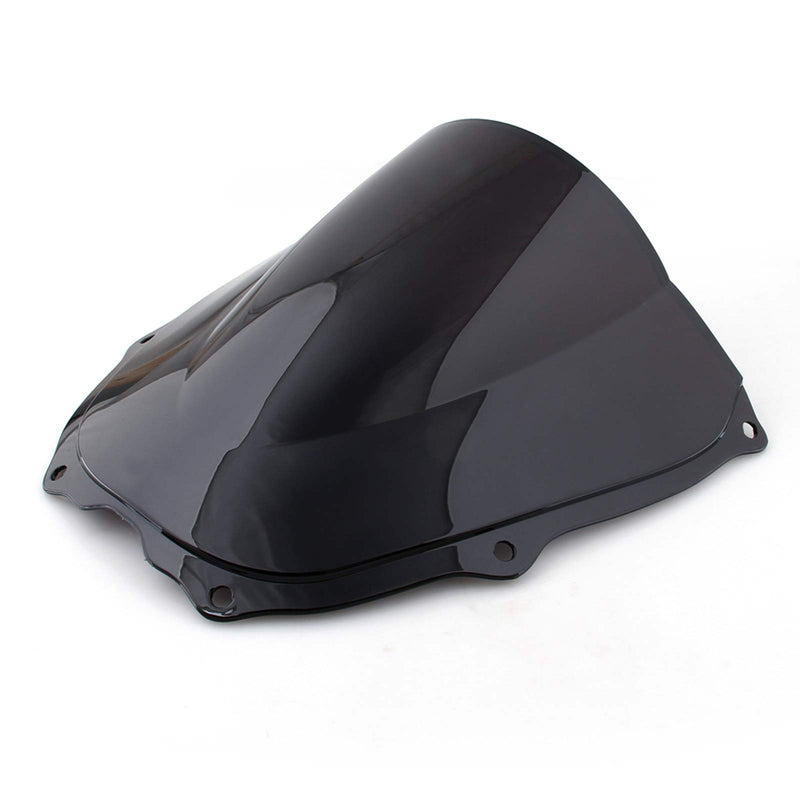 Injection Fairing Kit Bodywork Plastic ABS For Honda VTR1000 RC51 2000-2006