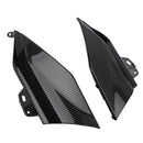 Side Gas Tank Middle Panel Fairing Cowl For BMW R1300GS 2024-2025