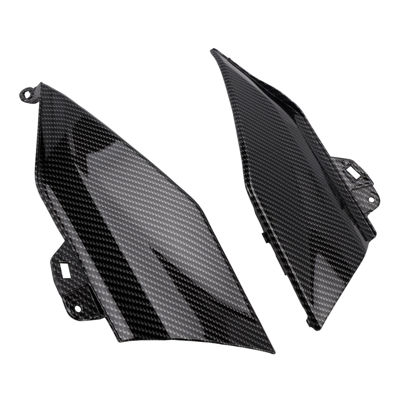 Side Gas Tank Middle Panel Fairing Cowl For BMW R1300GS 2024-2025