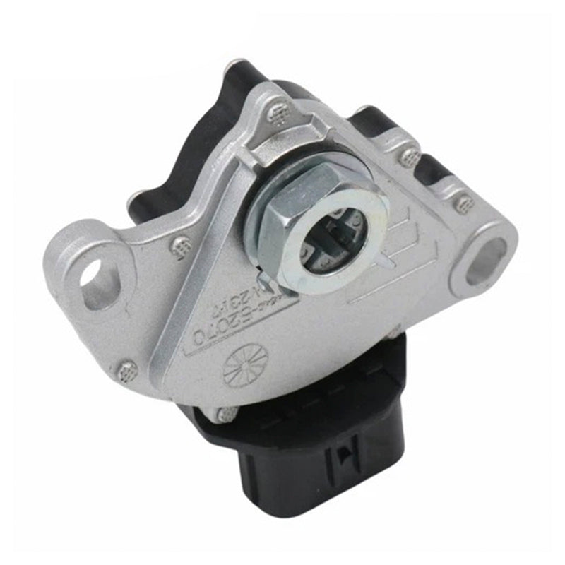 Transmission Neutral Safety Switch for Toyota Corolla 1.8L 84540-52070