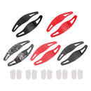 Steering Wheel Paddle Shifter Extension For Suzuki Swift Vitara