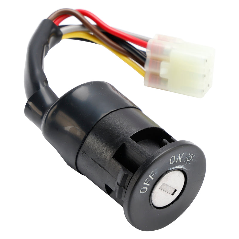 Ignition Switch Lock For Stels Guepard 650 800 850 Leopard 500 600 650