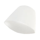 Rear Seat Fairing Cover For Suzuki GSXR600 GSXR750 K11 2011-2026