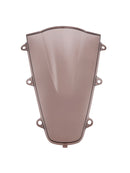 Windshield WindScreen fit for HONDA CBR1000RR 2017-2023