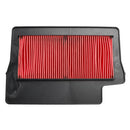 Air Filter Cleaner B7N-14451-00 For Yamaha MT09 / MT09SP 2021+ Tracer 9 GT 2021+