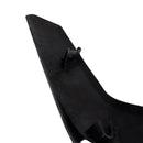 Lower Belly Pan Panels Guard Fairing For Street Triple 765 R/RS 2020-2022 Forge