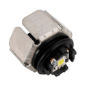 Daytime Running Light LED Modules LW5B 21122 12V 6W GEN3 16-2Pin For PHILIPS