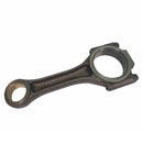 Engine connecting Rod 038105401J For AUDI A1 A3 VW 1.9/2.0/2.5 TDI