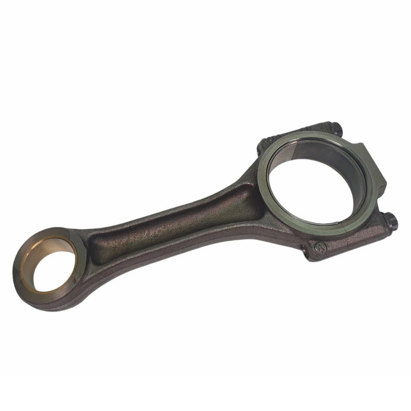 Engine connecting Rod 038105401J For AUDI A1 A3 VW 1.9/2.0/2.5 TDI