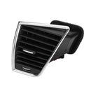 Front Left Dash A/C Air Vent 8R1820901 for Audi Q5 SQ5 2009–2017