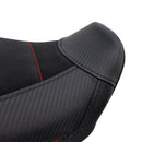 2024-2025 Honda Cb650R Cbr650R Front Raider Seat Driver Cushion Lower
