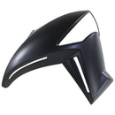 Injection Fairing Kit Bodywork Plastic ABS fit For Kawasaki ER-6N 2009-2010