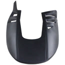 Injection Fairing Kit Bodywork Plastic ABS fit For Kawasaki ER-6N 2009-2010
