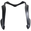 Injection Fairing Kit Bodywork Plastic ABS fit For Kawasaki ER-6N 2009-2010
