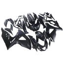 Injection Fairing Kit Bodywork Plastic ABS For Suzuki GSXR1000 2009-2016 K9