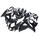 Injection Fairing Kit Bodywork Plastic ABS For Suzuki GSXR1000 2009-2016 K9