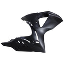 Injection Fairing Kit Bodywork Plastic ABS For Suzuki GSXR1000 2009-2016 K9