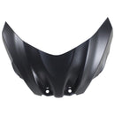Injection Fairing Kit Bodywork Plastic ABS For Suzuki GSXR1000 2009-2016 K9