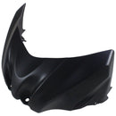 Injection Fairing Kit Bodywork Plastic ABS For Suzuki GSXR1000 2009-2016 K9