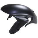 Injection Fairing Kit Bodywork Plastic ABS For Suzuki GSXR1000 2009-2016 K9